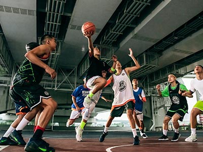 06月27日世界杯小组赛I组第3轮塞内加尔vs伊拉克全场录像